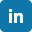 LinkedIn Clark Reddick